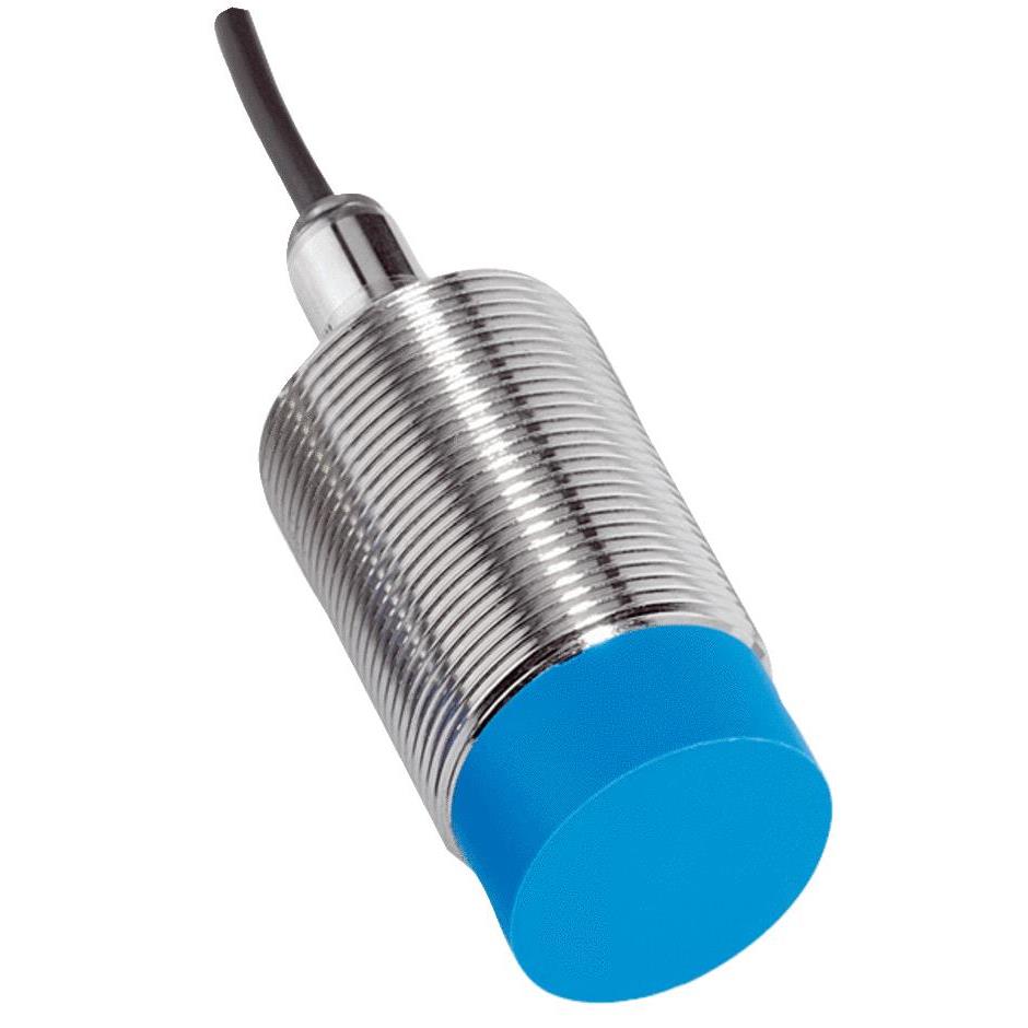 SICK, Inc. 1071305 electronic component