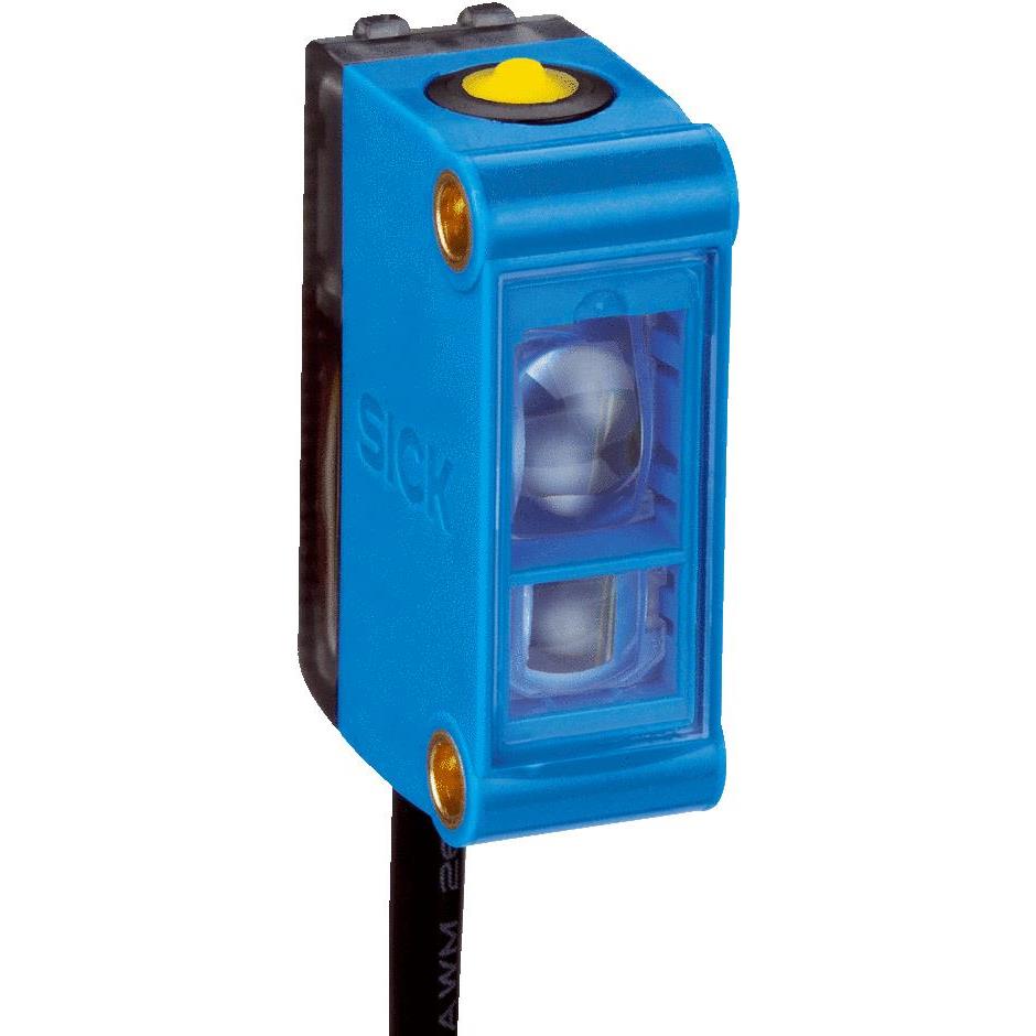 SICK, Inc. 1072002 electronic component
