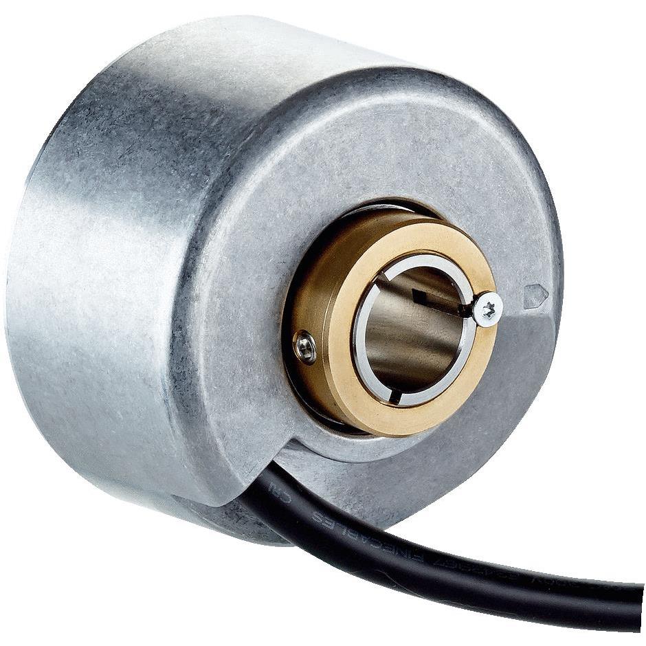 SICK, Inc. 1072106 electronic component