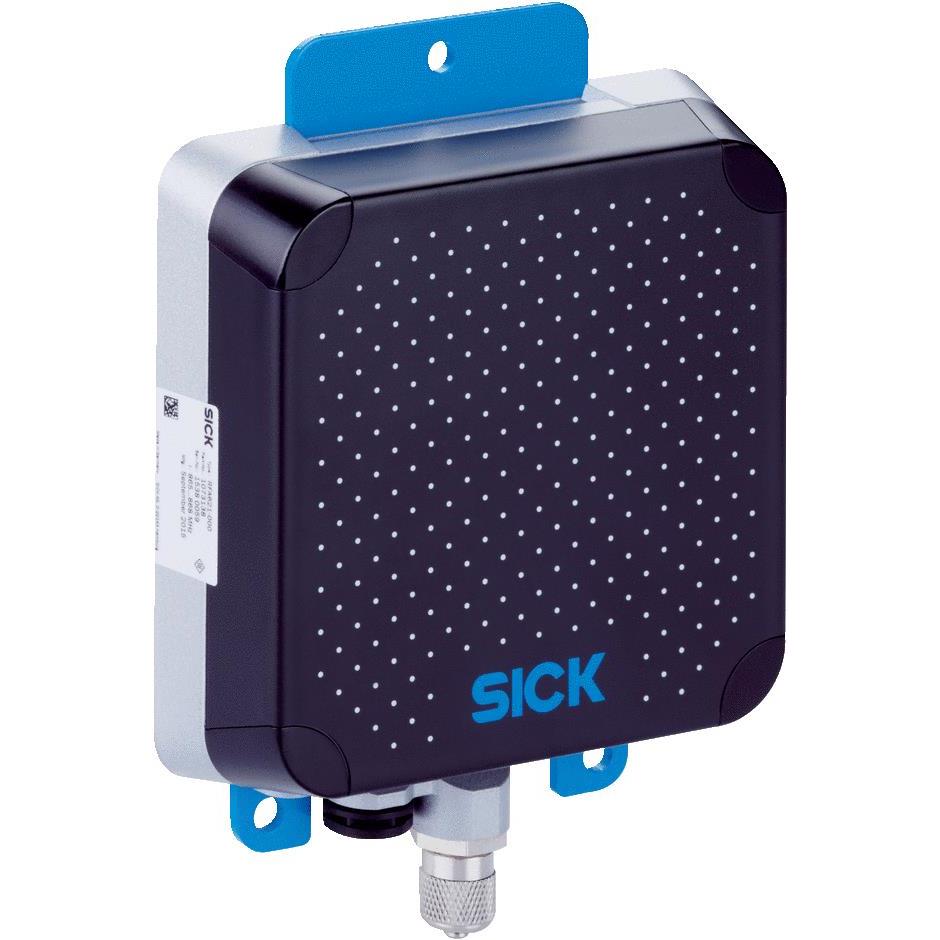 SICK, Inc. 1073139 electronic component