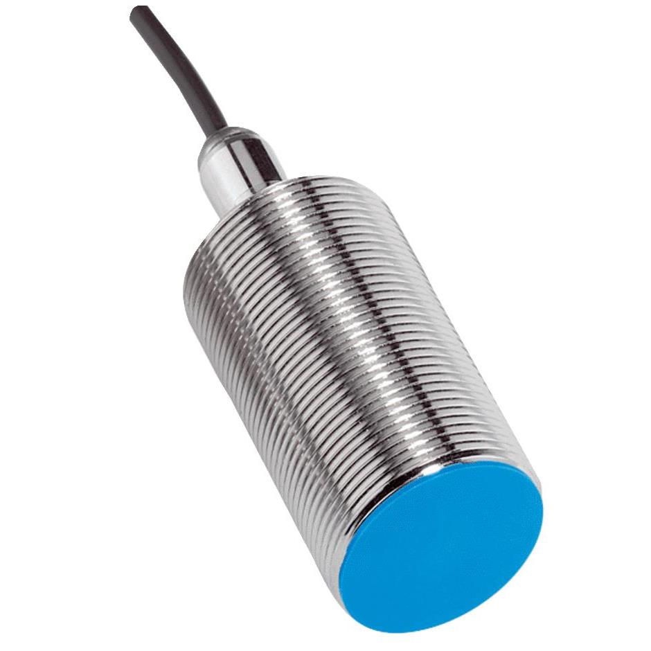 SICK, Inc. 1073996 electronic component