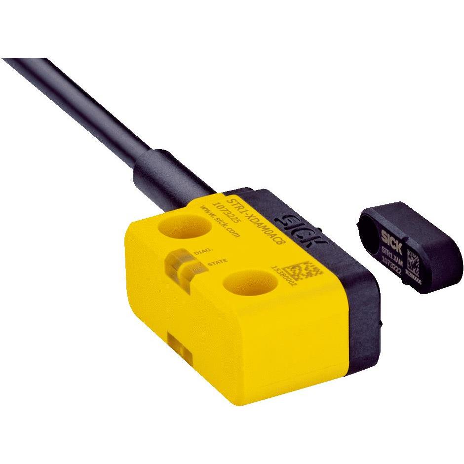 SICK, Inc. 1073220 electronic component