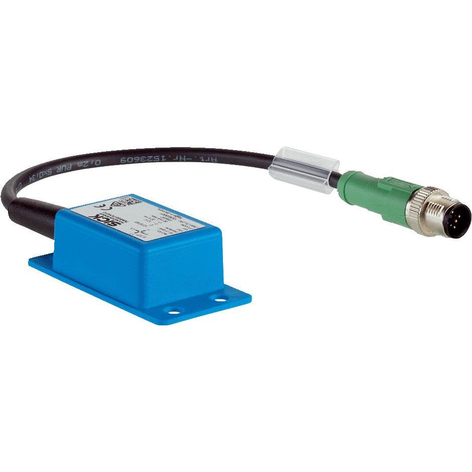 SICK, Inc. 1073785 electronic component