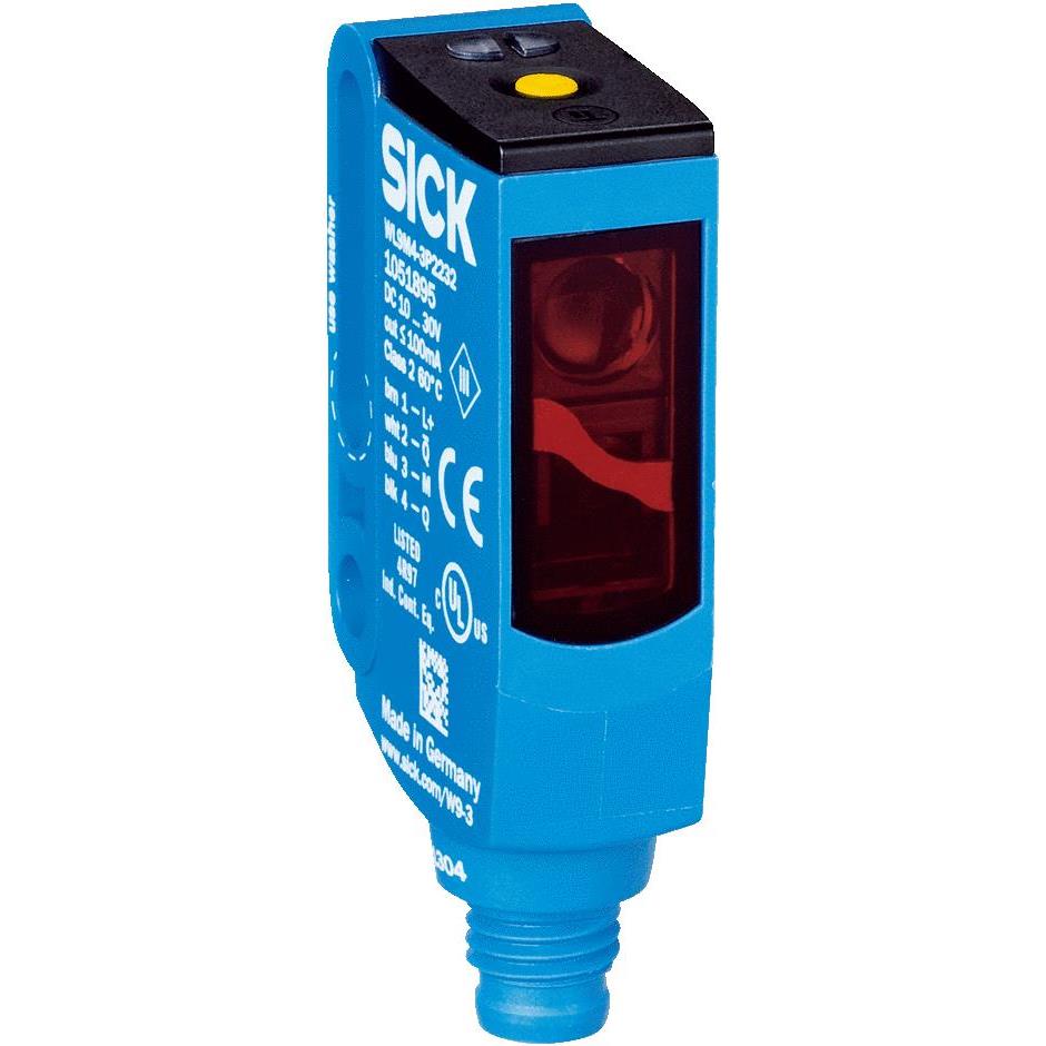 SICK, Inc. 1073995 electronic component