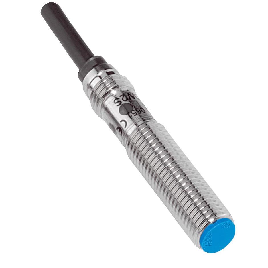 SICK, Inc. 1074035 electronic component