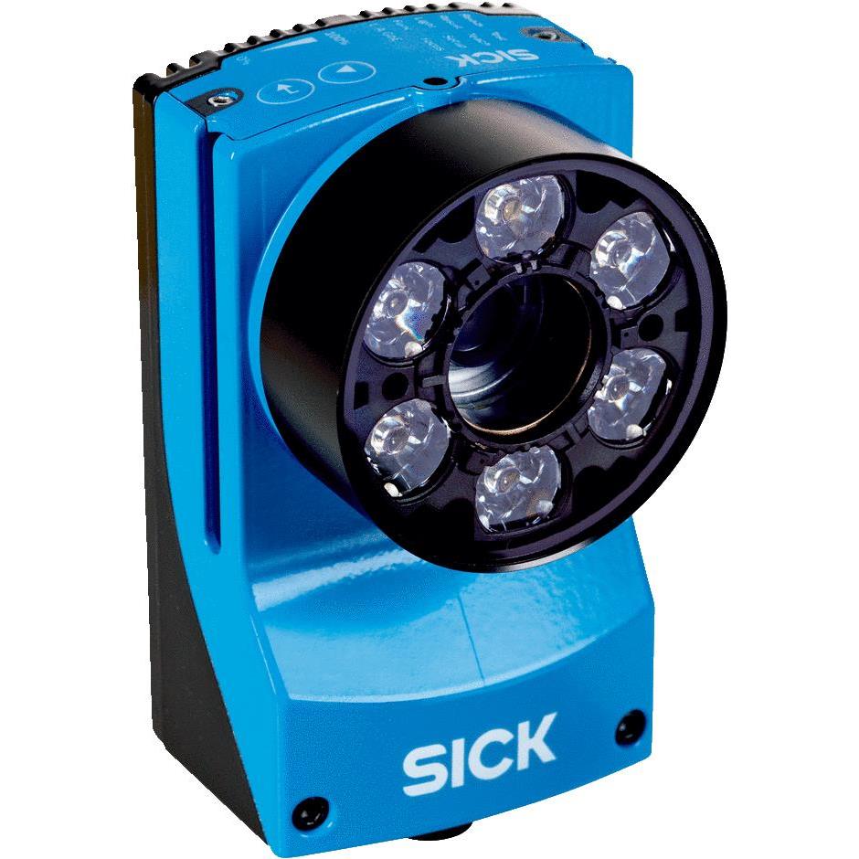 SICK, Inc. 1074300 electronic component