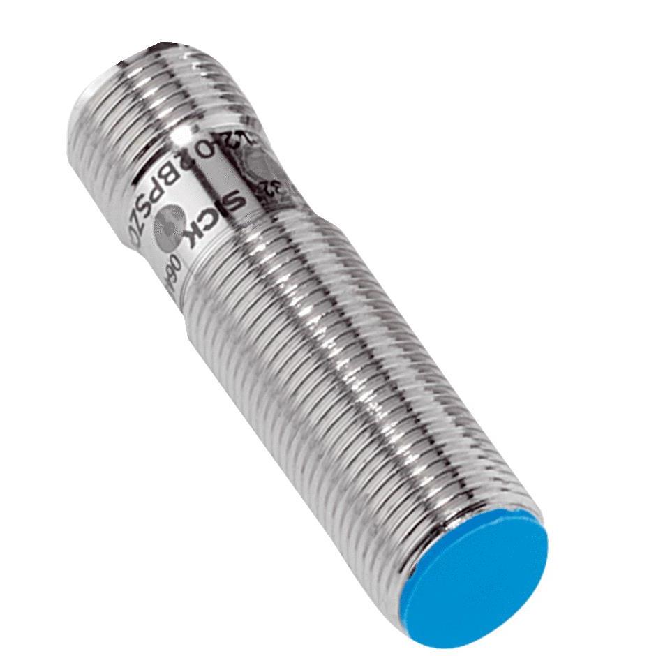 SICK, Inc. 1074637 electronic component