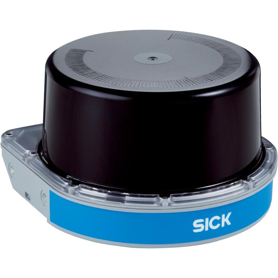 SICK, Inc. 1075367 electronic component