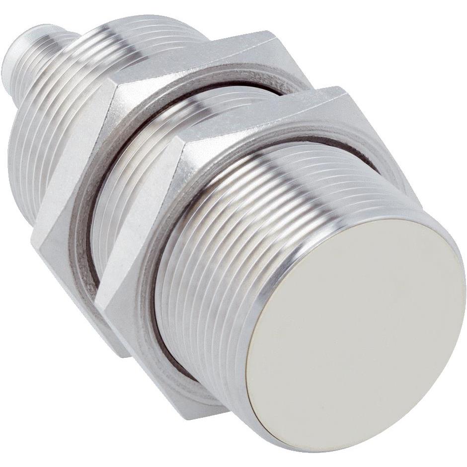 SICK, Inc. 1076654 electronic component