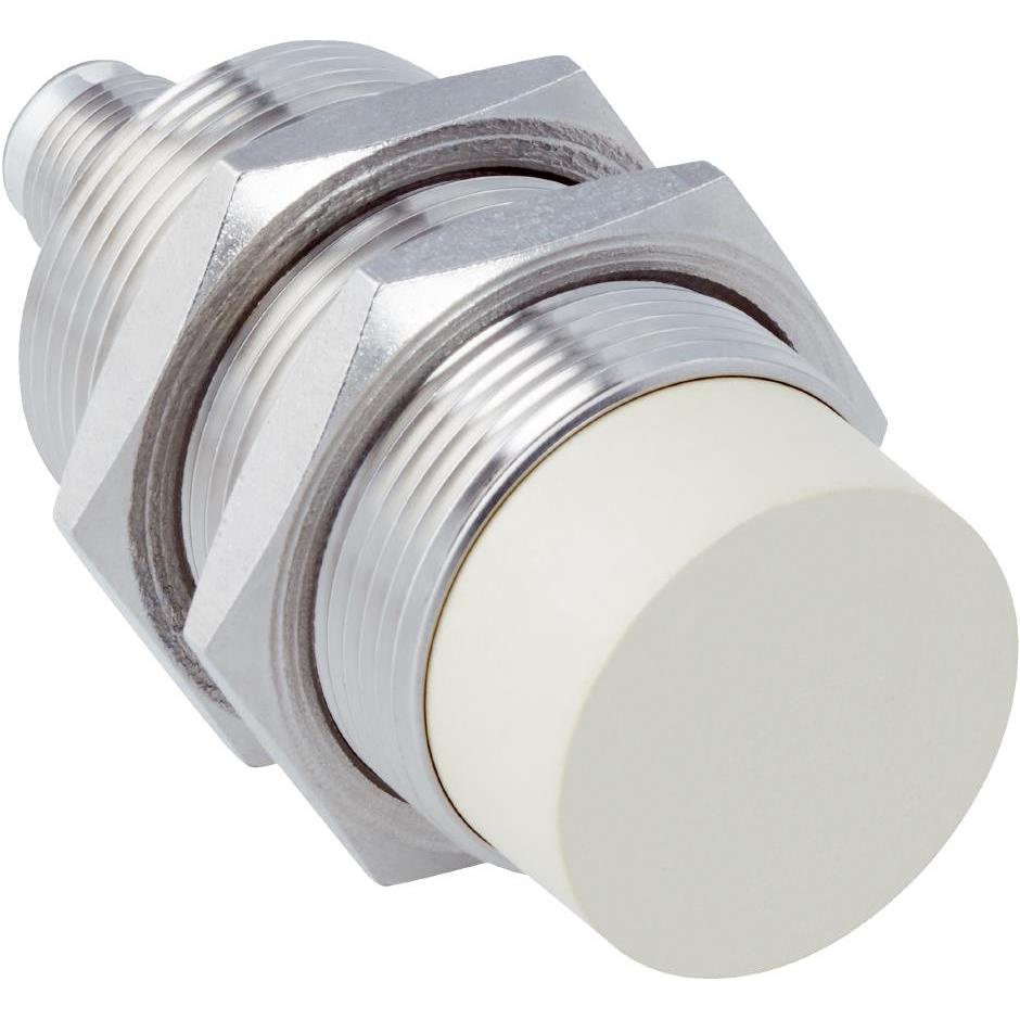 SICK, Inc. 1076659 electronic component