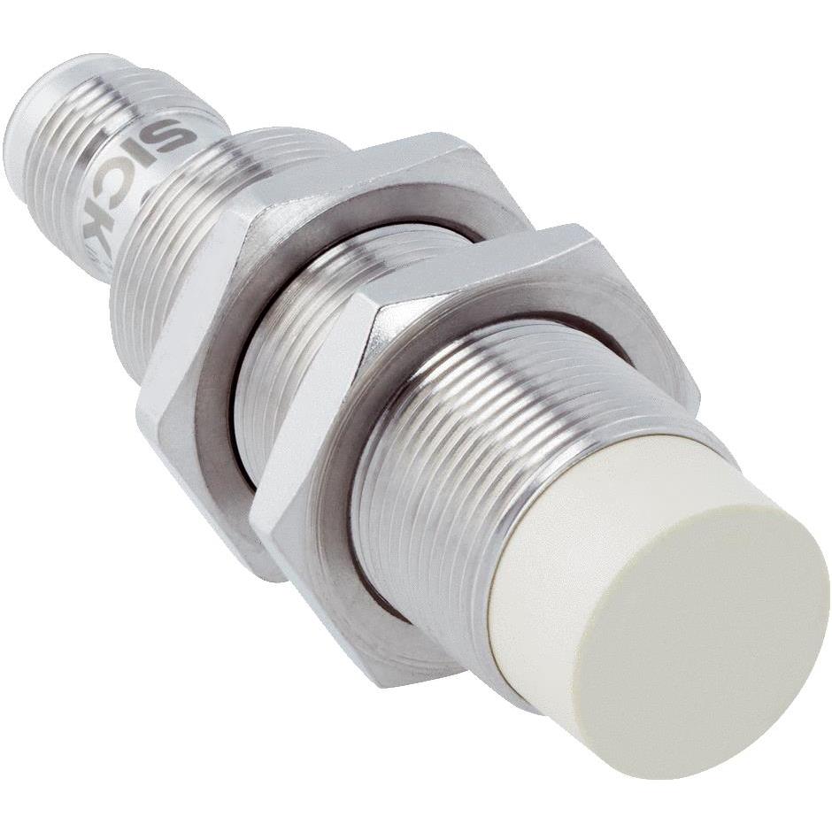 SICK, Inc. 1076668 electronic component
