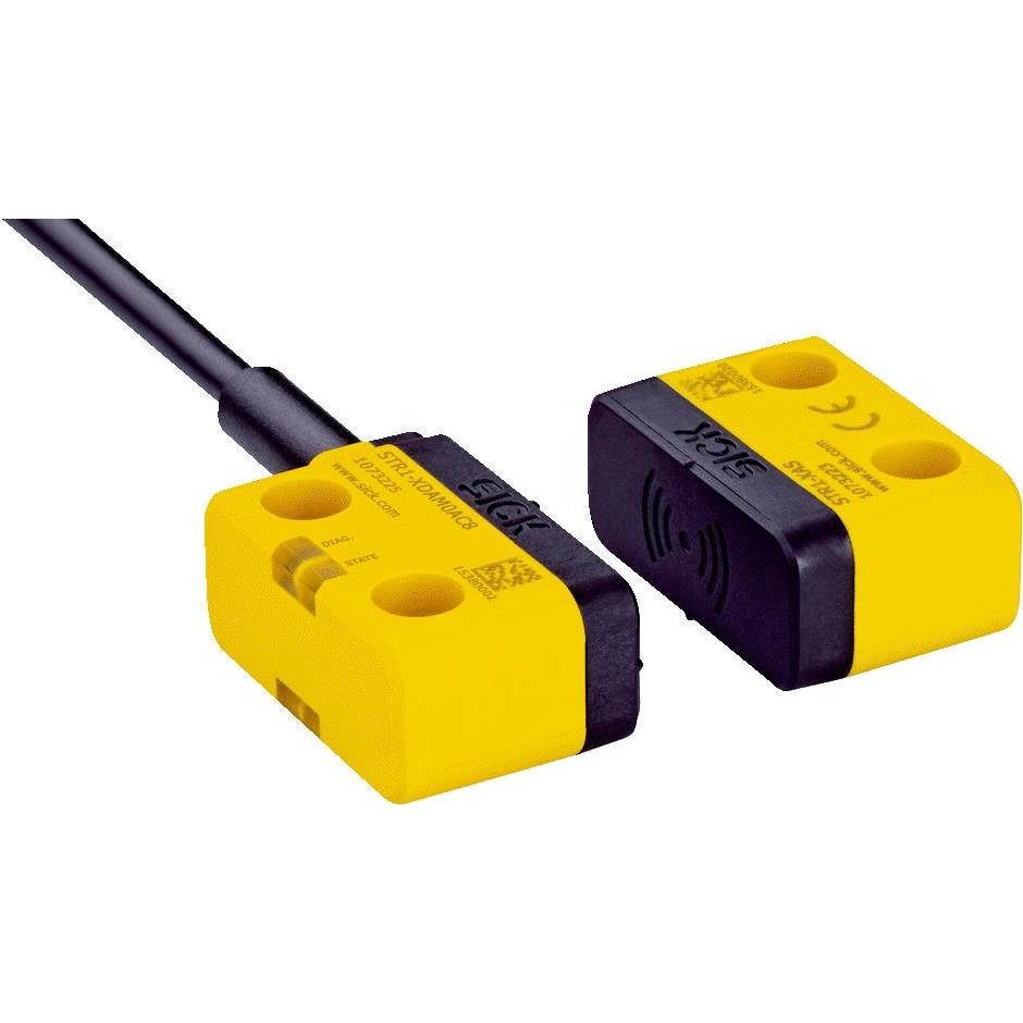 SICK, Inc. 1077190 electronic component