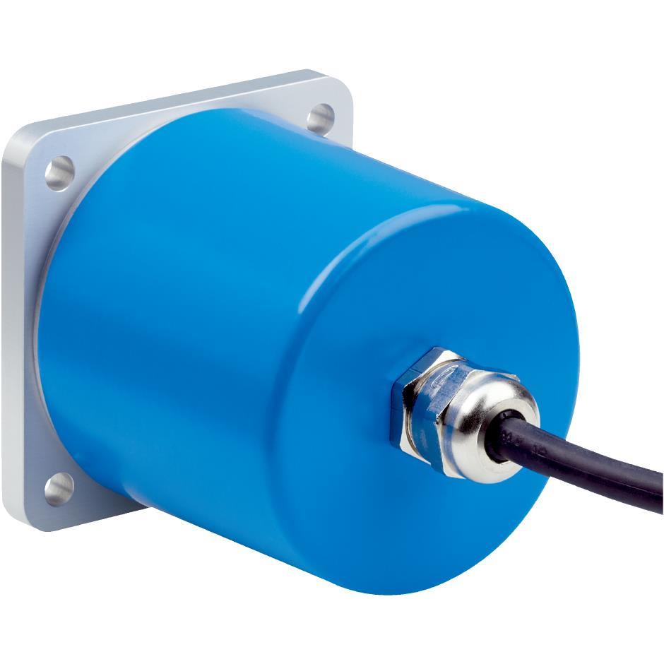 SICK, Inc. 1077551 electronic component