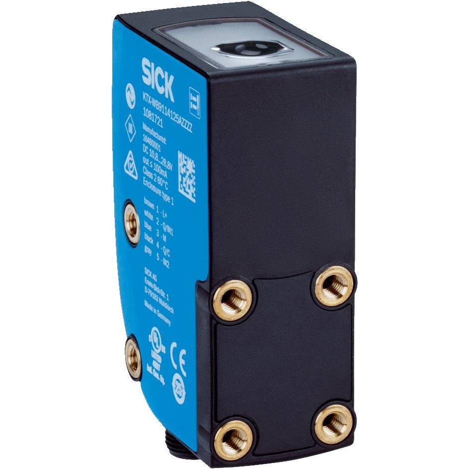 SICK, Inc. 1078069 electronic component