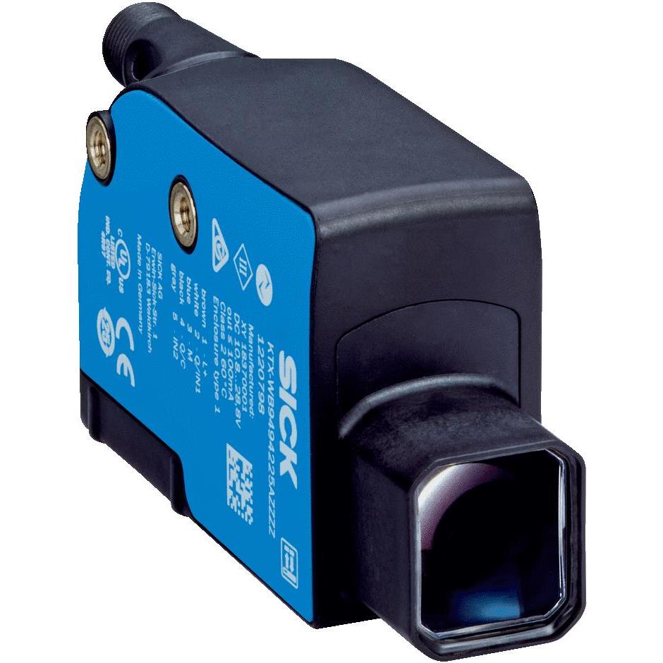 SICK, Inc. 1078134 electronic component