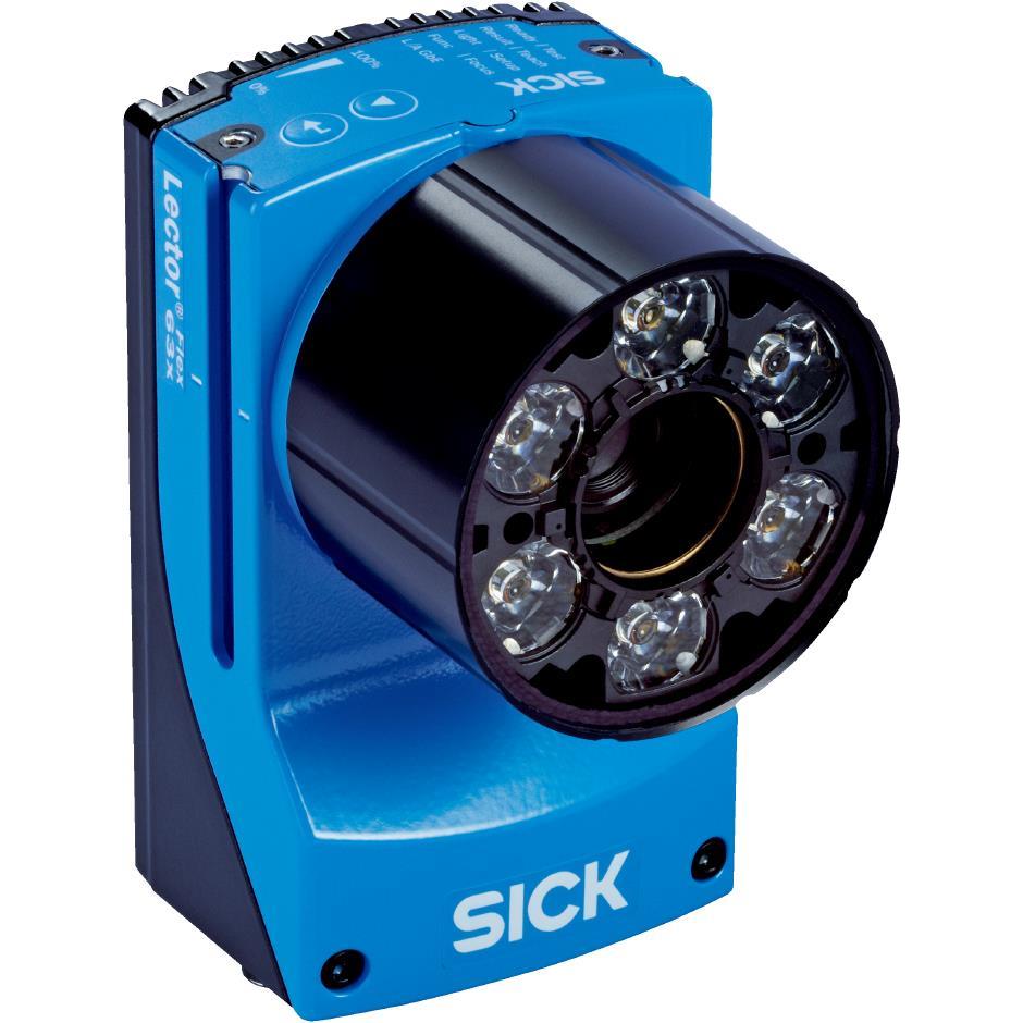 SICK, Inc. 1080076 electronic component