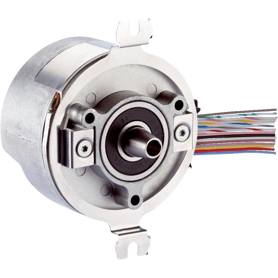 SICK, Inc. 1080385 electronic component