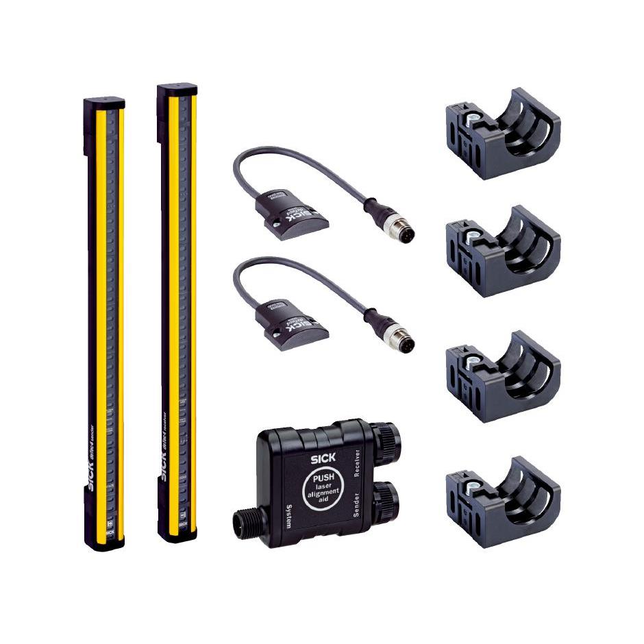 SICK, Inc. 1081278 electronic component