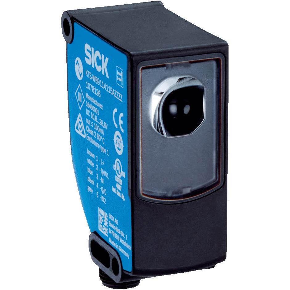 SICK, Inc. 1081387 electronic component