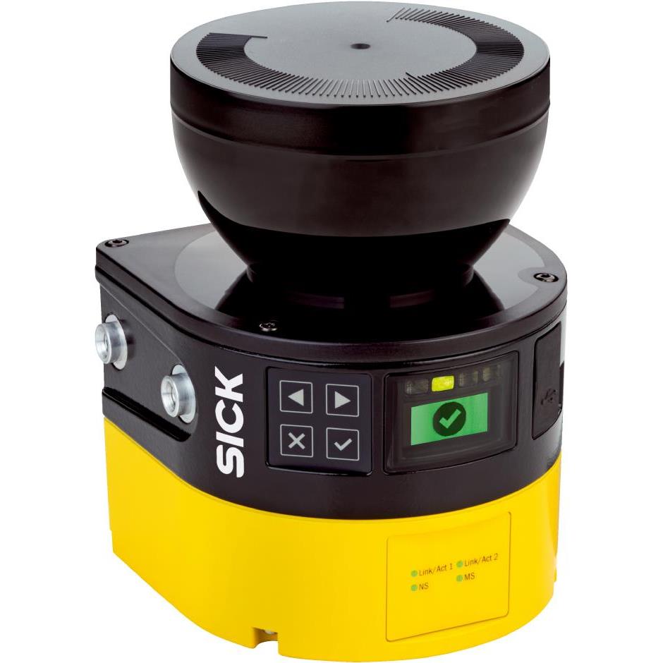 SICK, Inc. 1082016 electronic component