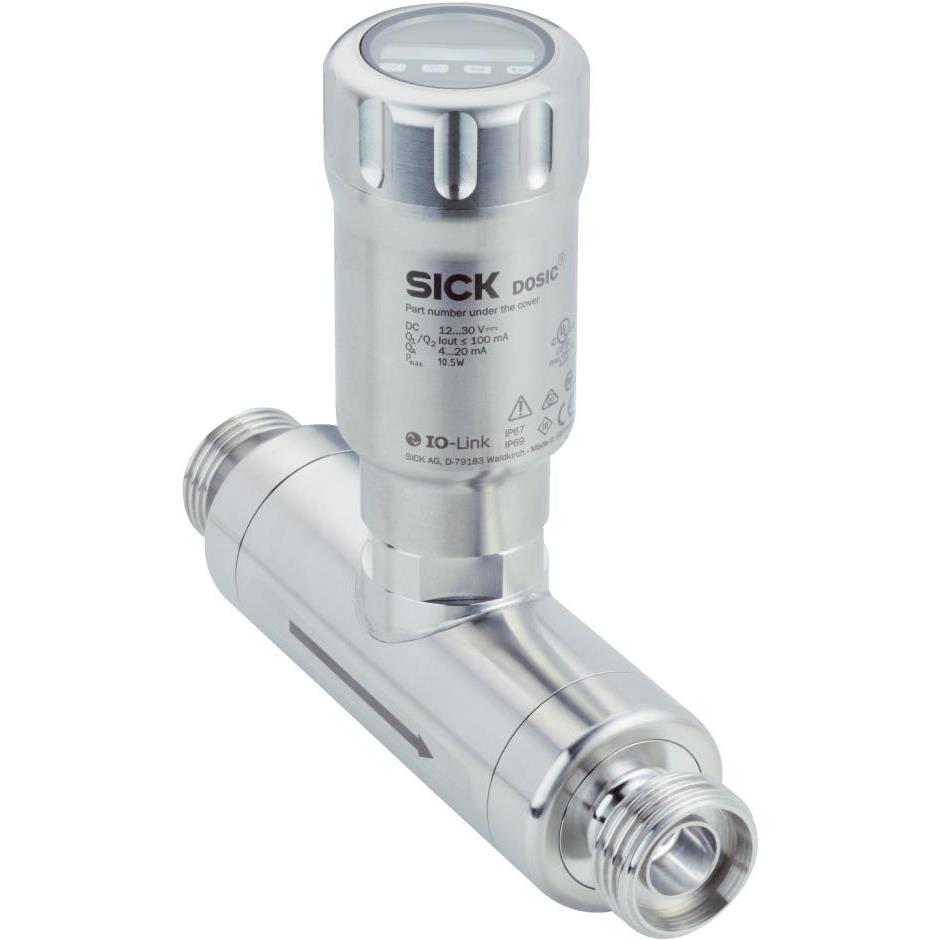 SICK, Inc. 1082029 electronic component