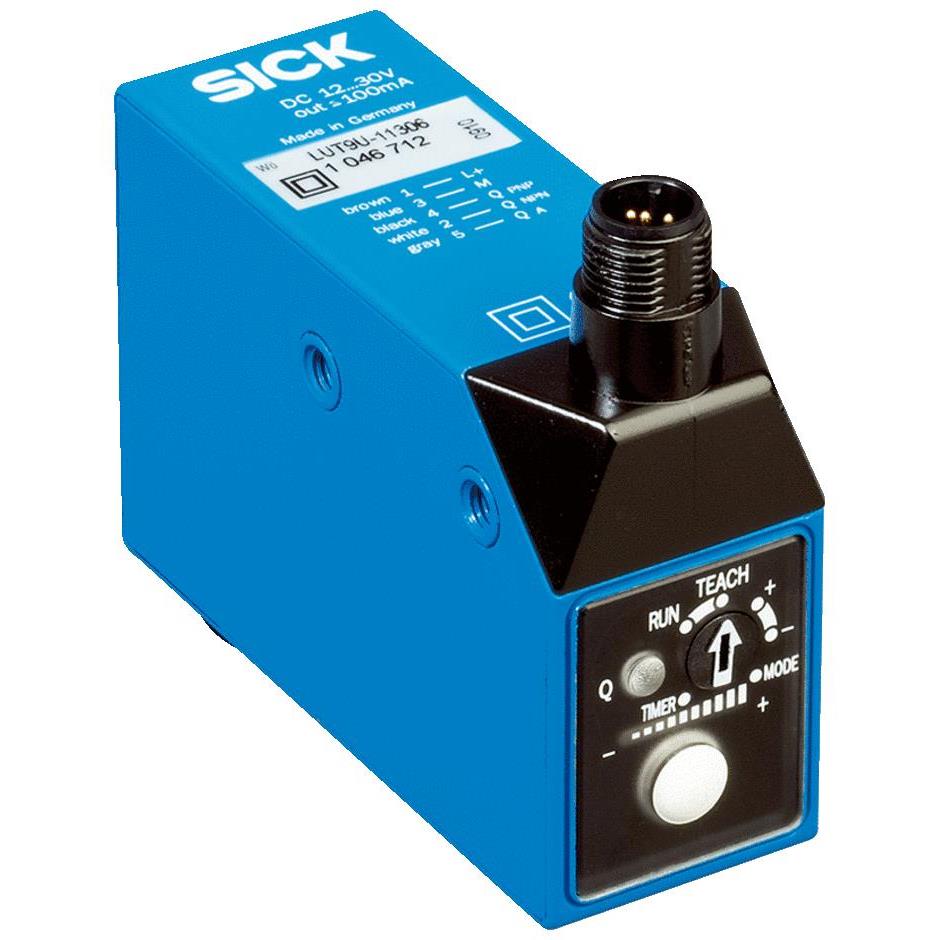 SICK, Inc. 1082039 electronic component