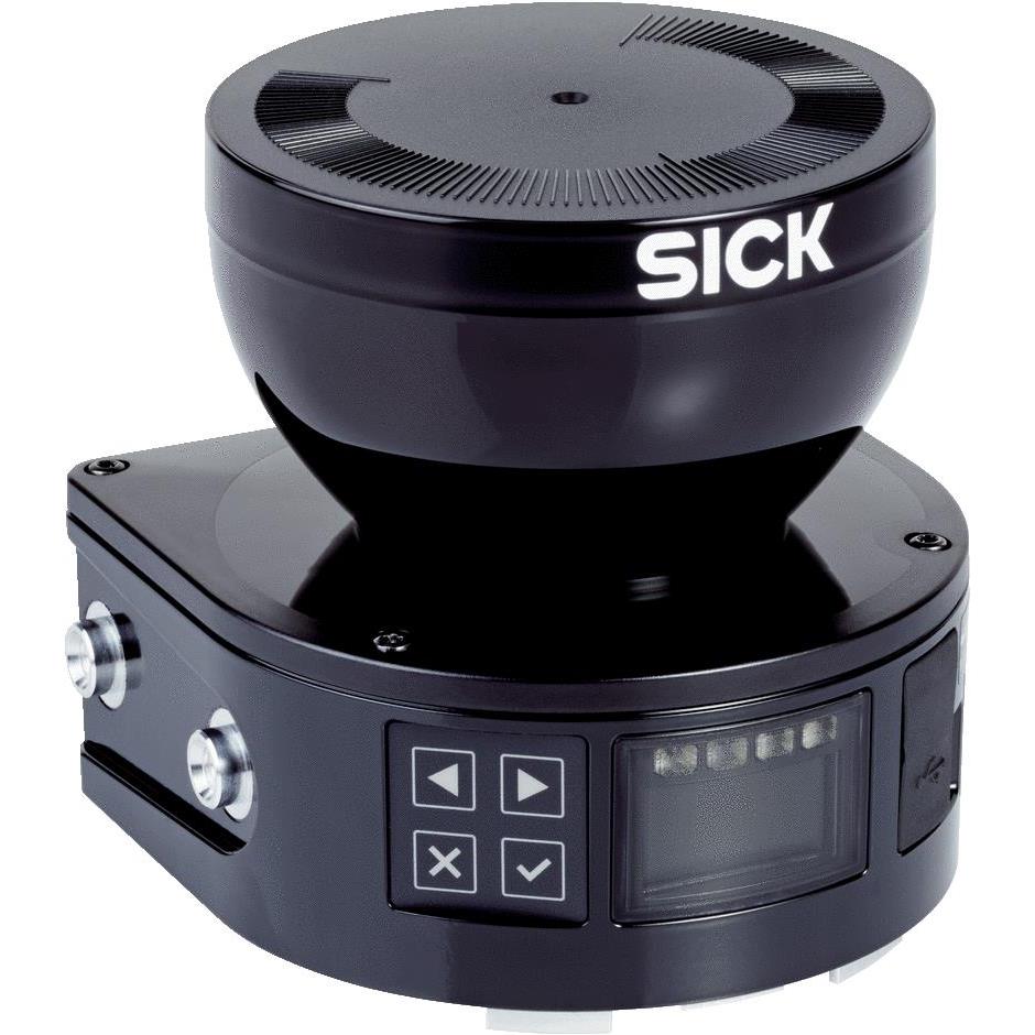 SICK, Inc. 1083076 electronic component
