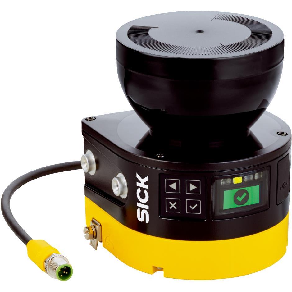 SICK, Inc. 1083078 electronic component