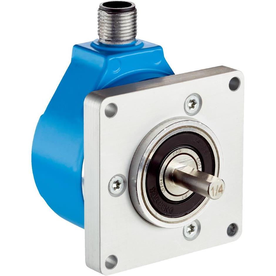 SICK, Inc. 1083327 electronic component