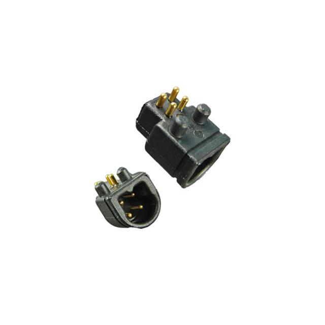 P1 Technologies 8R003831901F electronic component