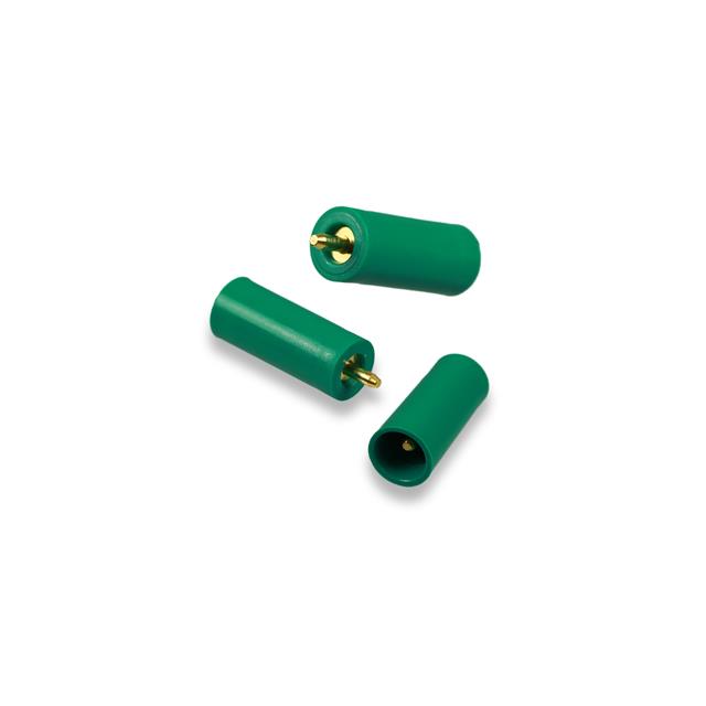 P1 Technologies 8R004219301F electronic component