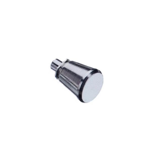 Southco Inc. 56-10-301-20 electronic component