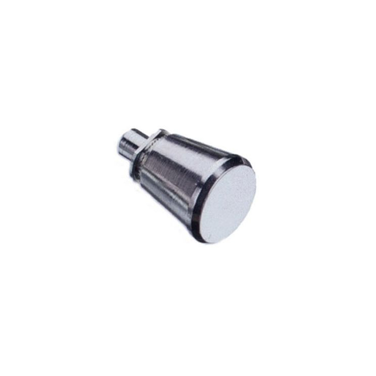 Southco Inc. 56-10-401-20 electronic component