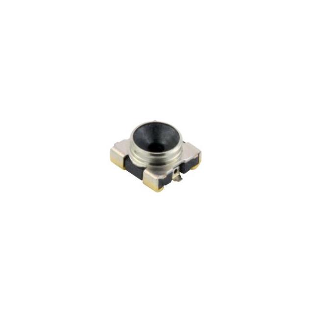 Electric Connector Technology 818024668 electronic component