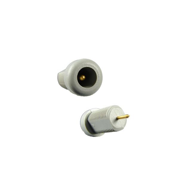 P1 Technologies 8R003614506F electronic component