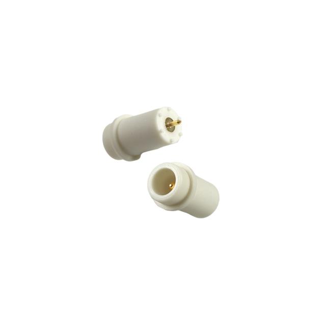 P1 Technologies 8R004111402F electronic component
