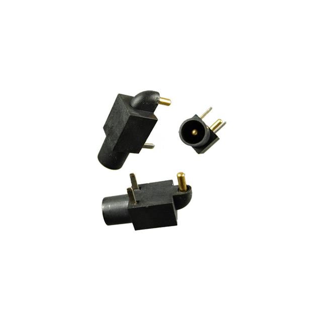 P1 Technologies 8R004182802F electronic component