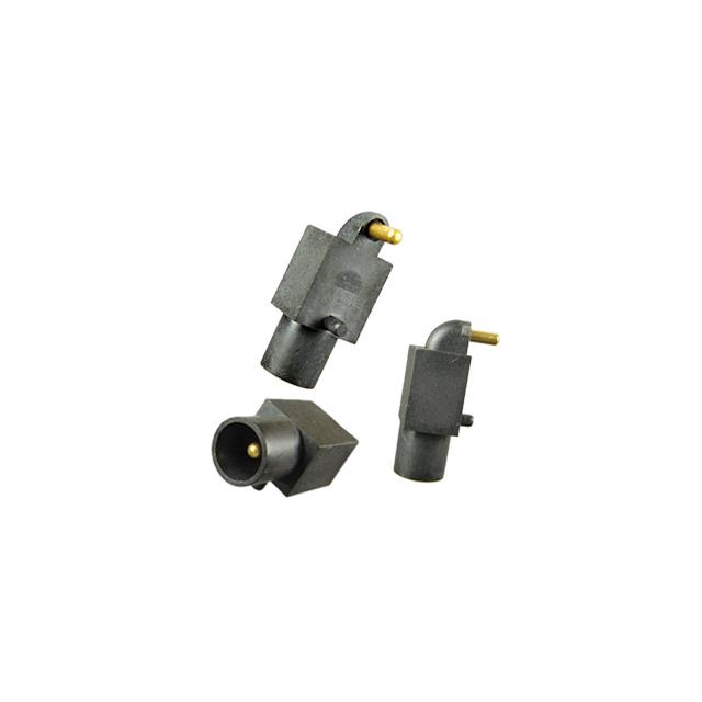 P1 Technologies 8R004182901F electronic component