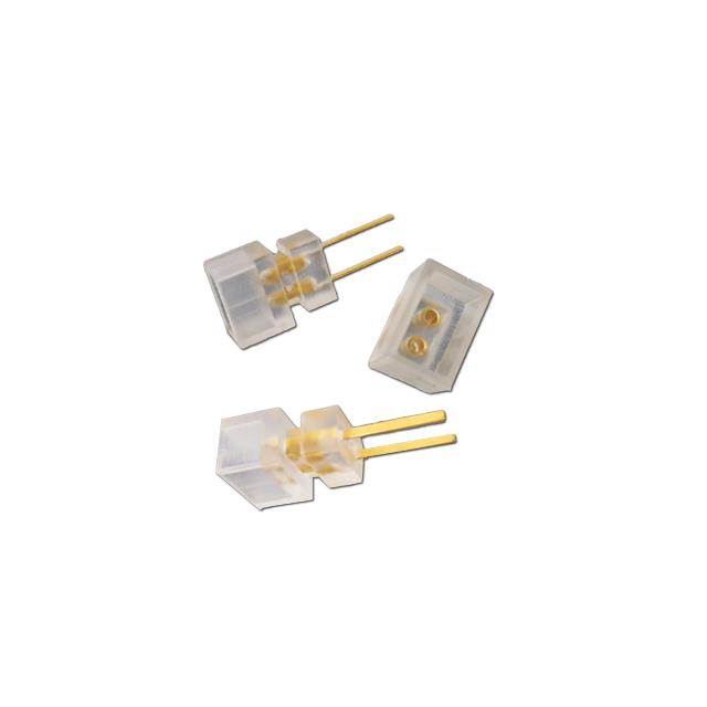 P1 Technologies 8R004198501F electronic component
