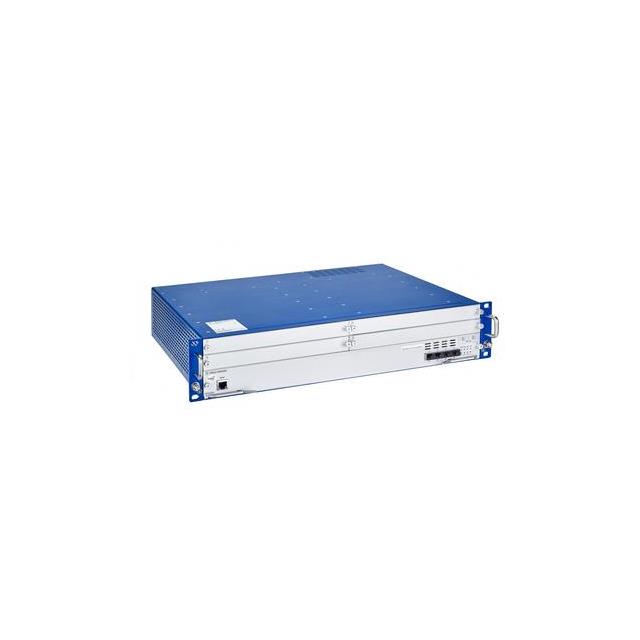 Hirschmann 942154001 electronic component