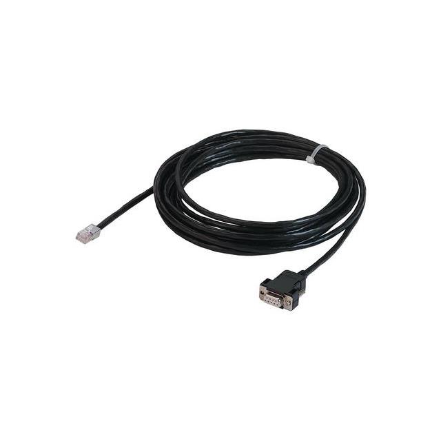 Hirschmann 943301001 electronic component