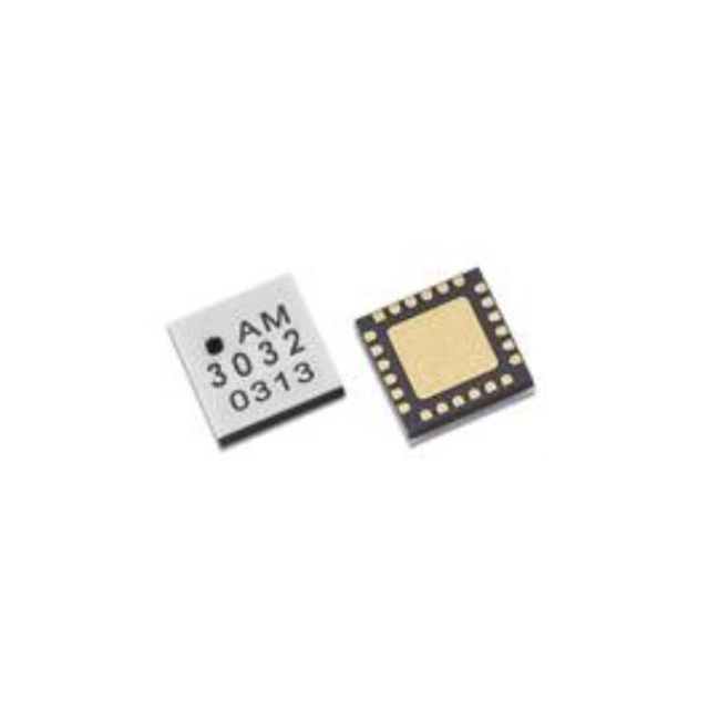 World Micro Inc AM3032 electronic component
