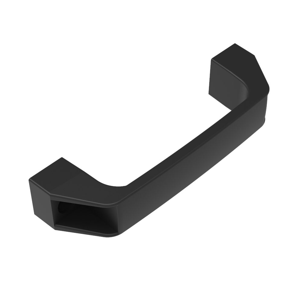 Southco Inc. B8-DHURH-122 electronic component