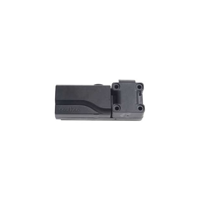 Southco Inc. EM-10-13-410 electronic component