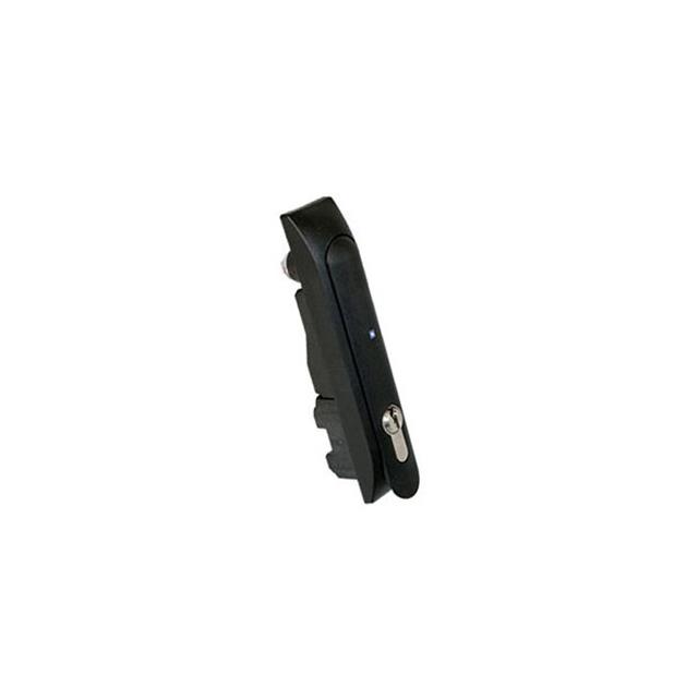 Southco Inc. H3-EM-60-100 electronic component