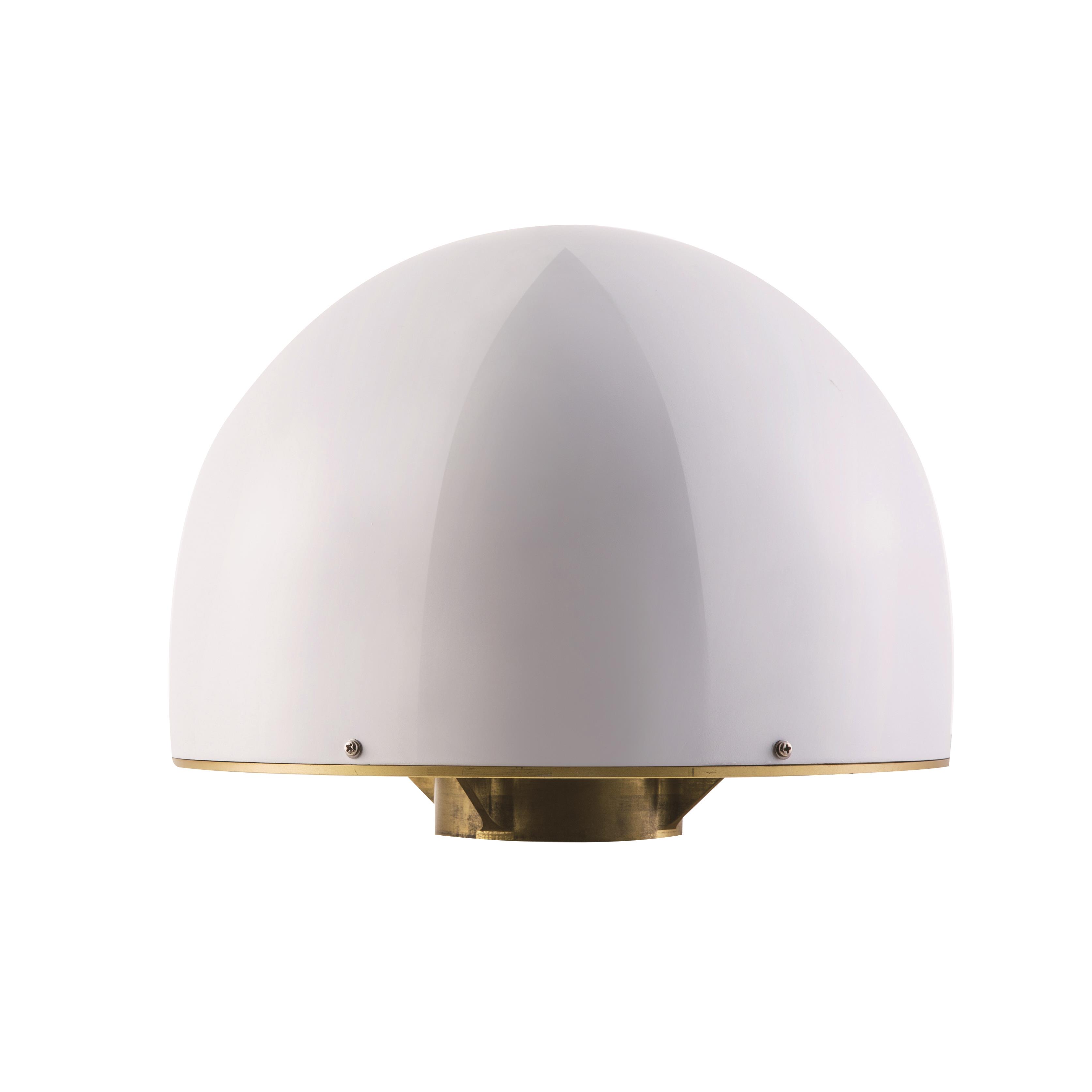 JC Antenna JCA229 electronic component