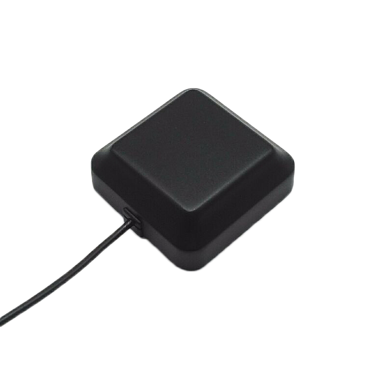 JC Antenna JCA231 electronic component