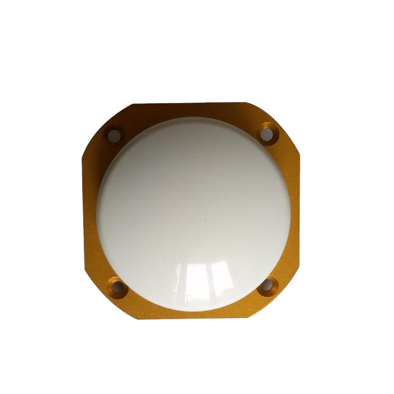 JC Antenna JCA234 electronic component