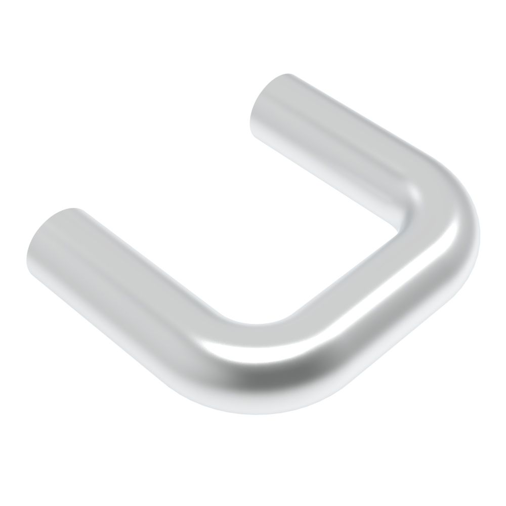 Southco Inc. P8-030-31-M4-11 electronic component