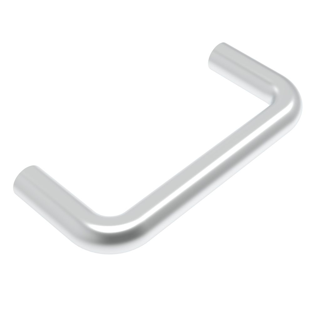 Southco Inc. P8-064-31-M4-11 electronic component